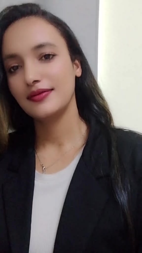 @minu 👑 🔥