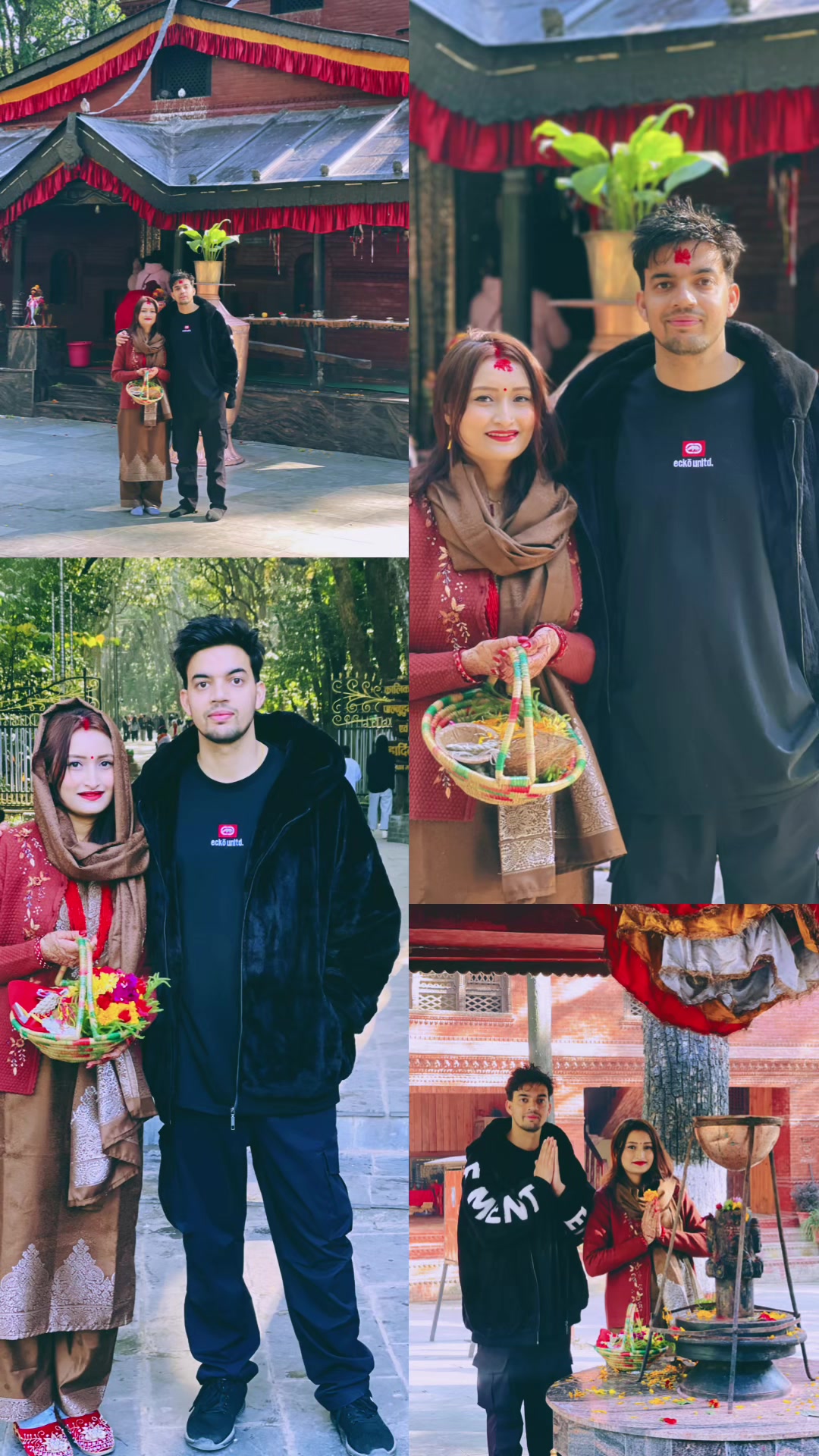 @yumaasap🦋
