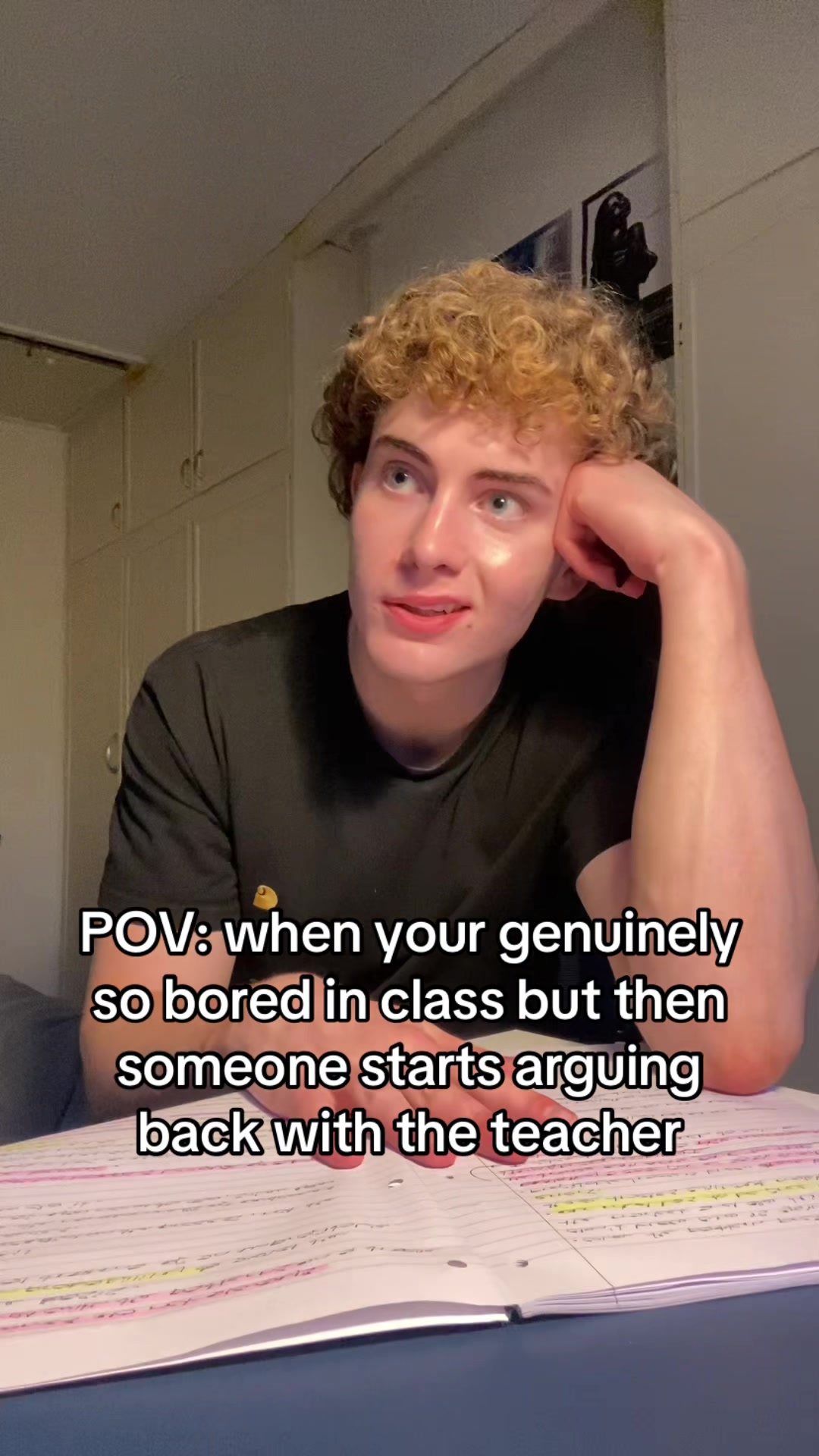 @apex