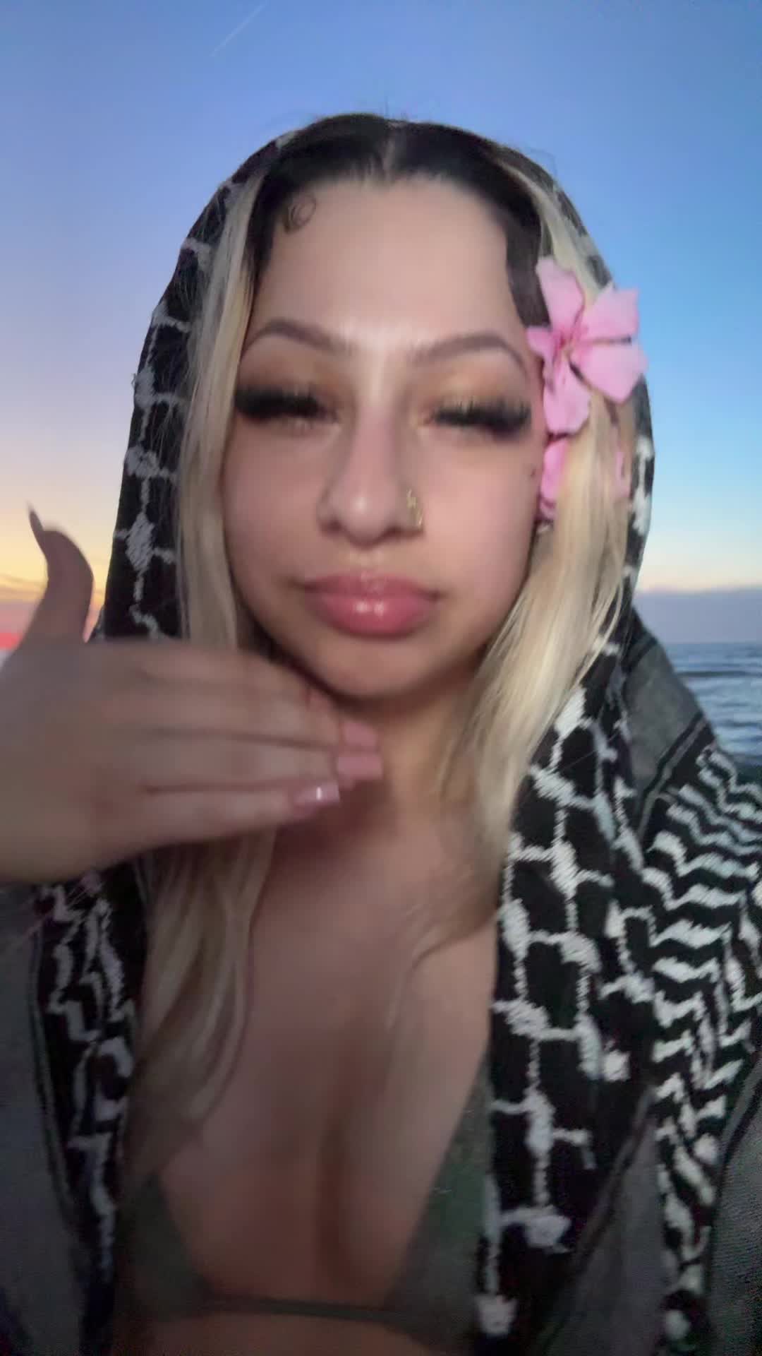 @مريم💋