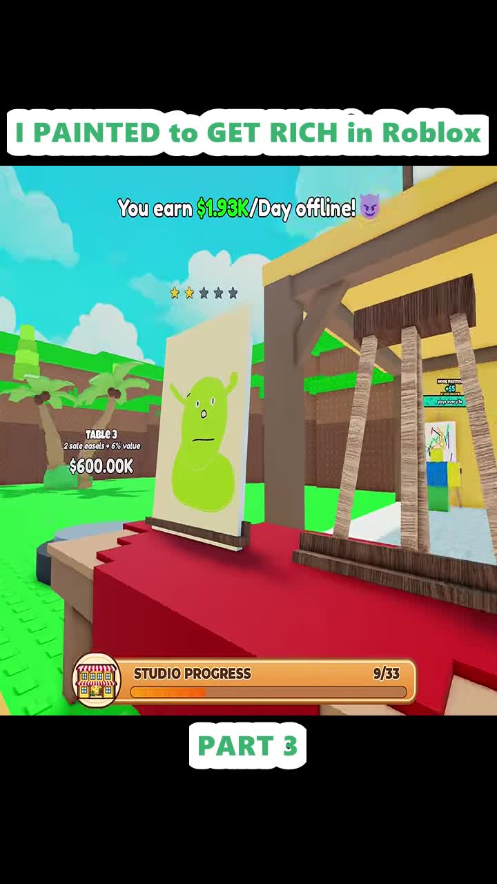 @OTTER ON ROBLOX