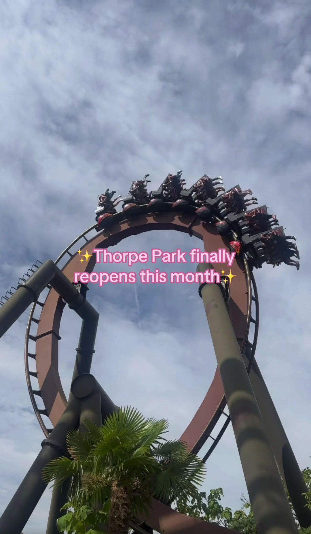 @afl_attractions