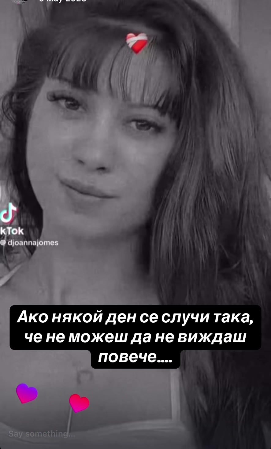 @๐ Jomes ๐