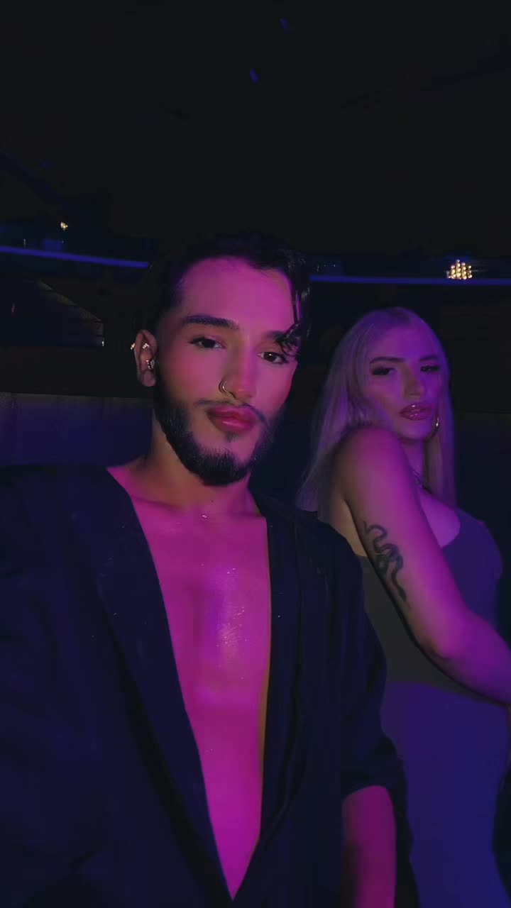 @Tarkan Mitkov