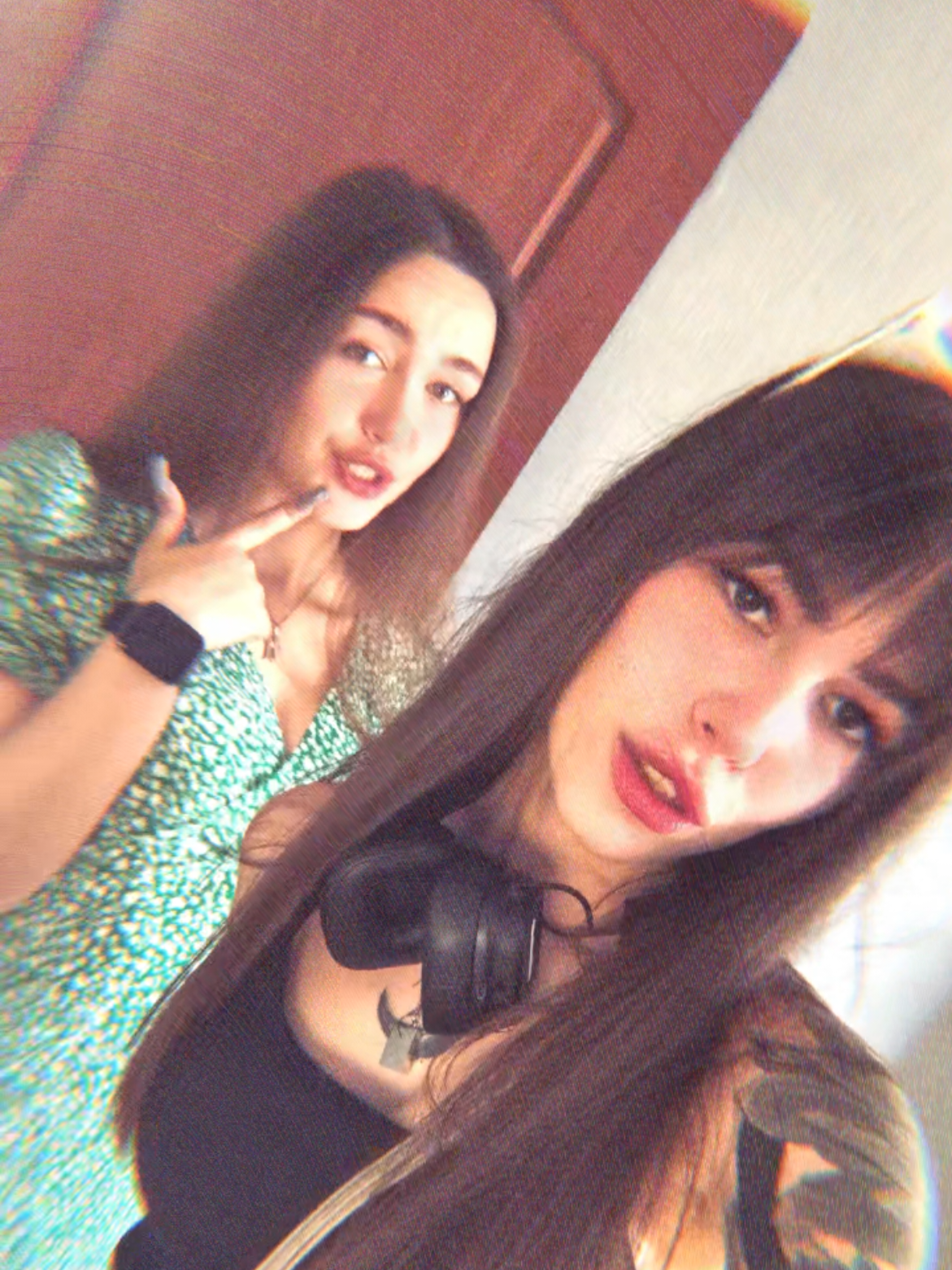 @Marusha