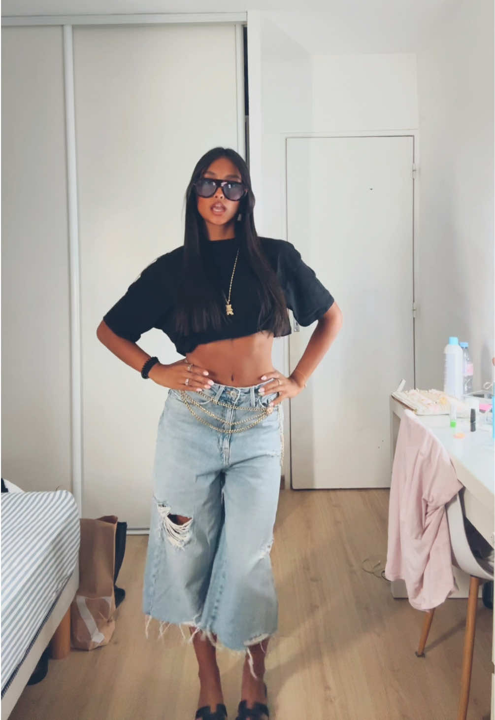 @C L E M&rsquo; 🍒