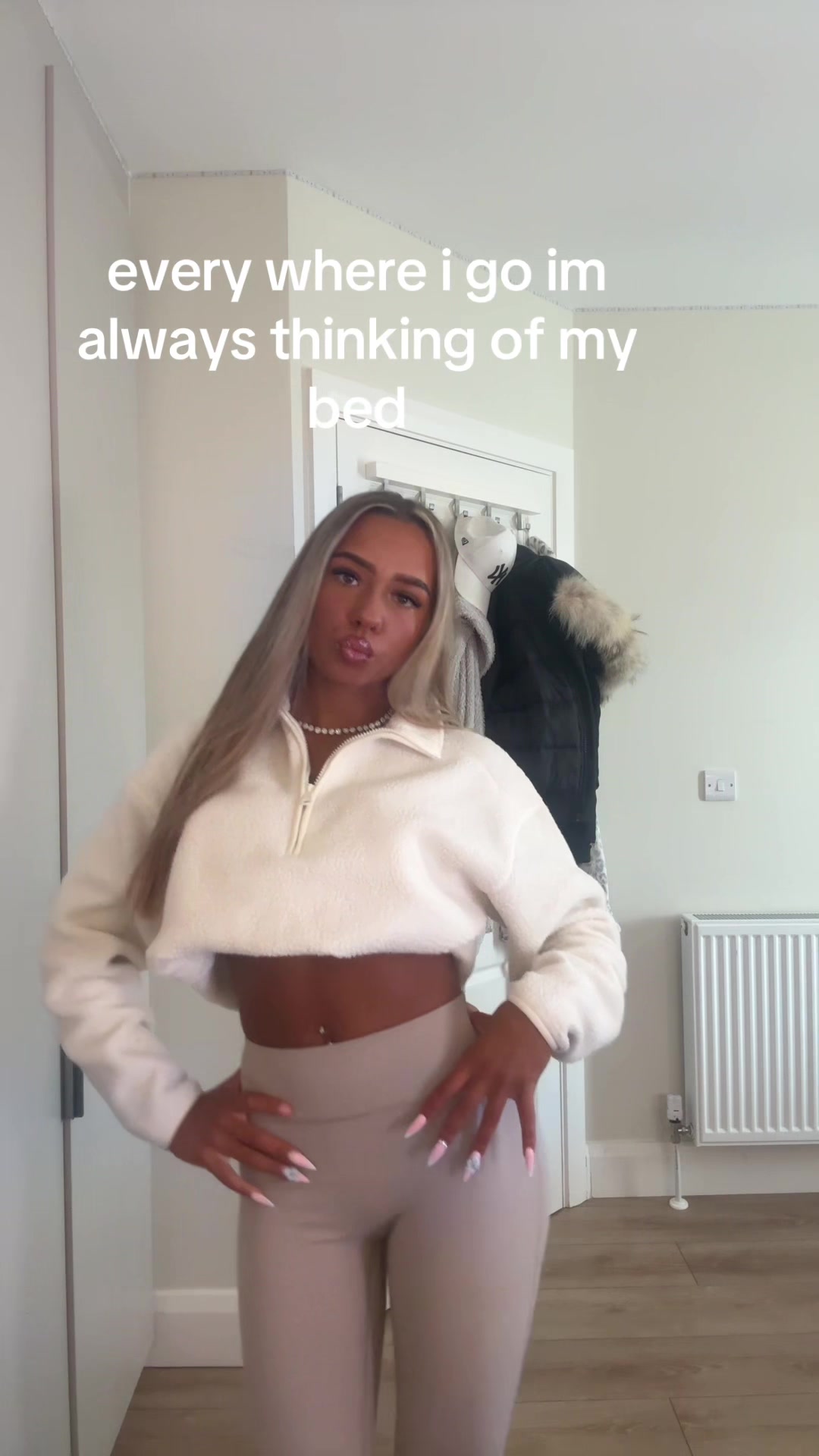 @𝑬.𝑳