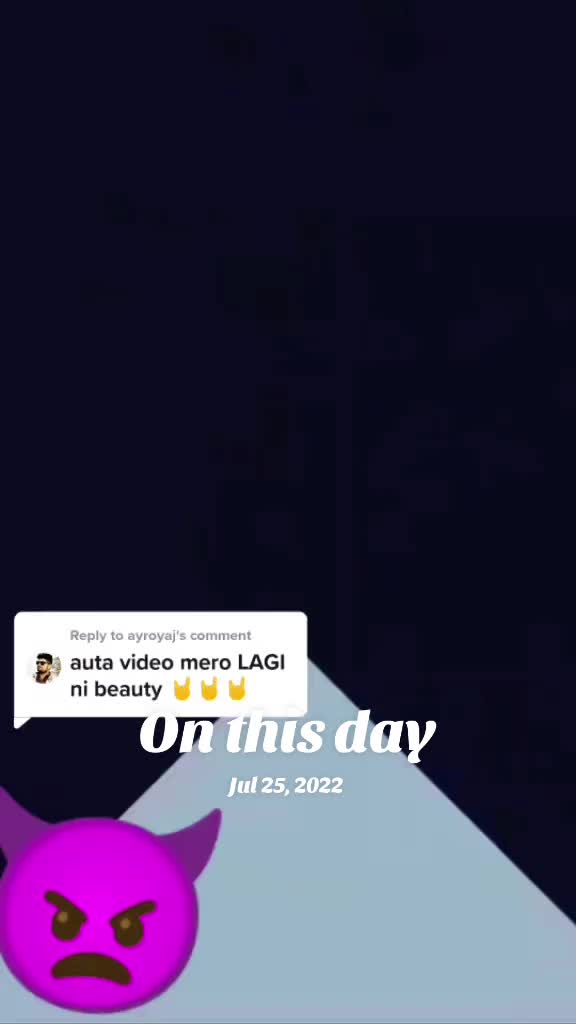 @Angel ❤️