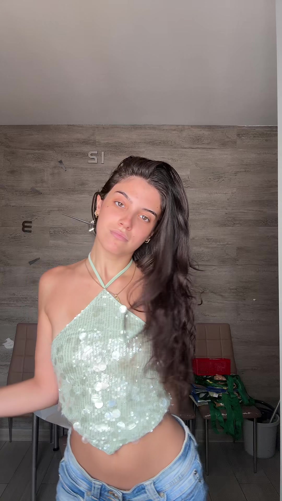 @Sandraacabello