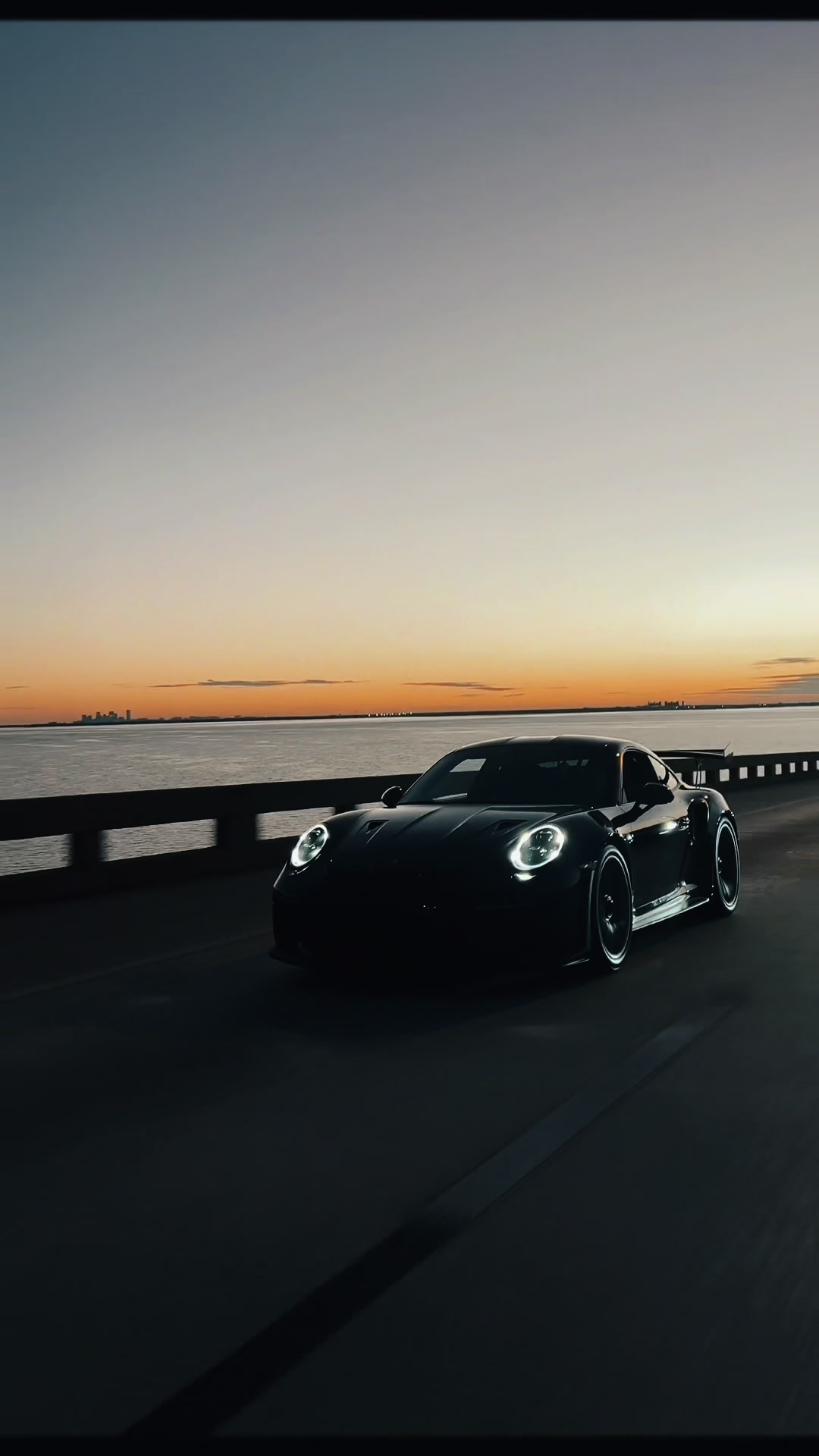 @theexotickingpin