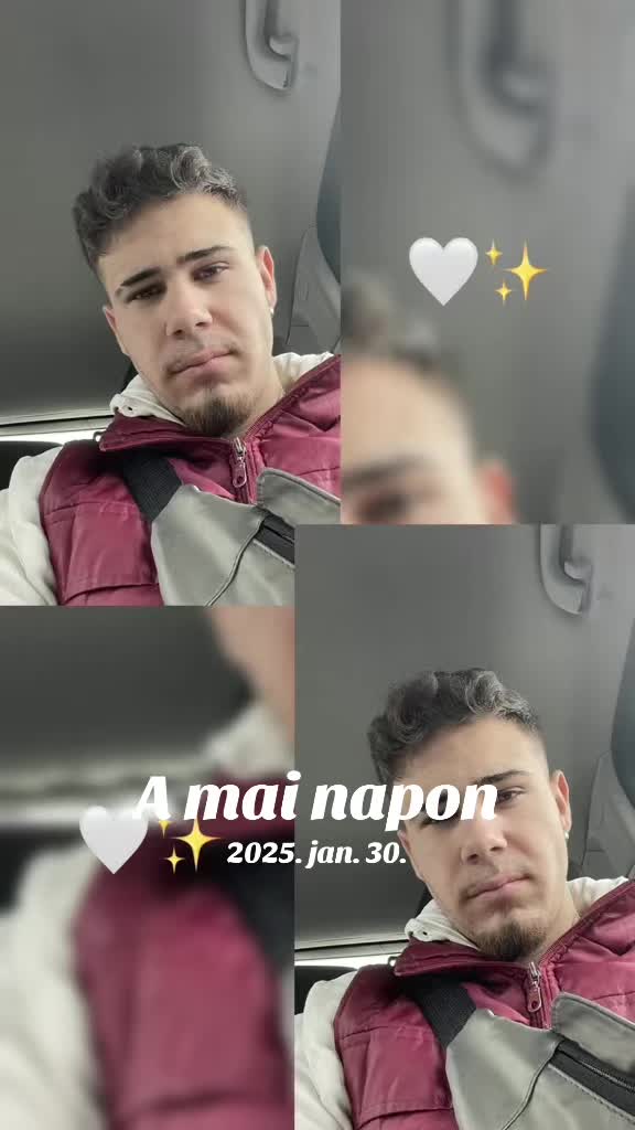 @Méreg