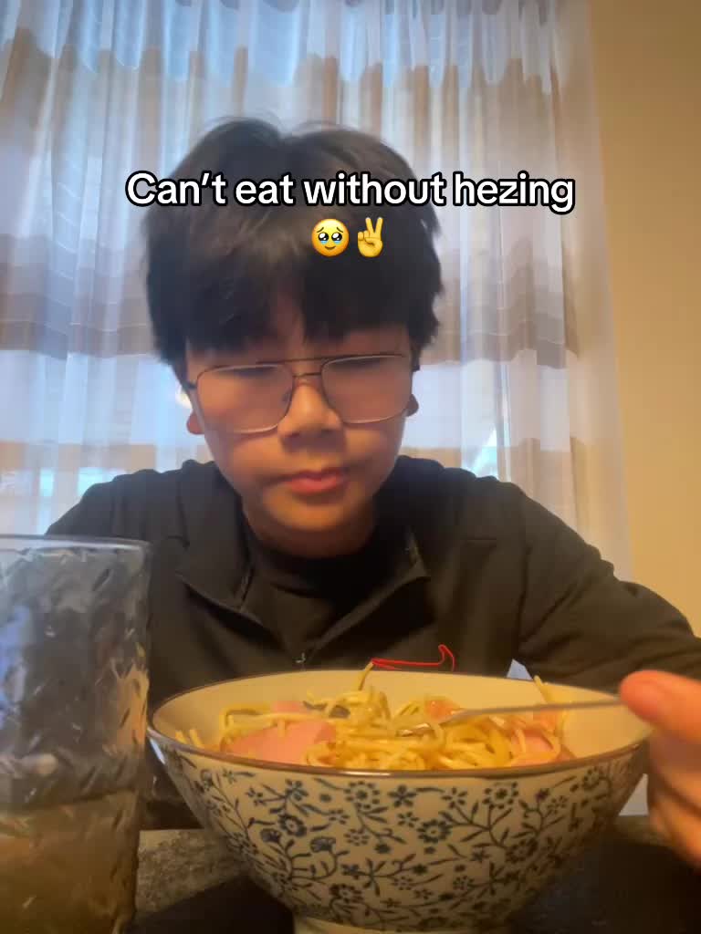@RabyChulo