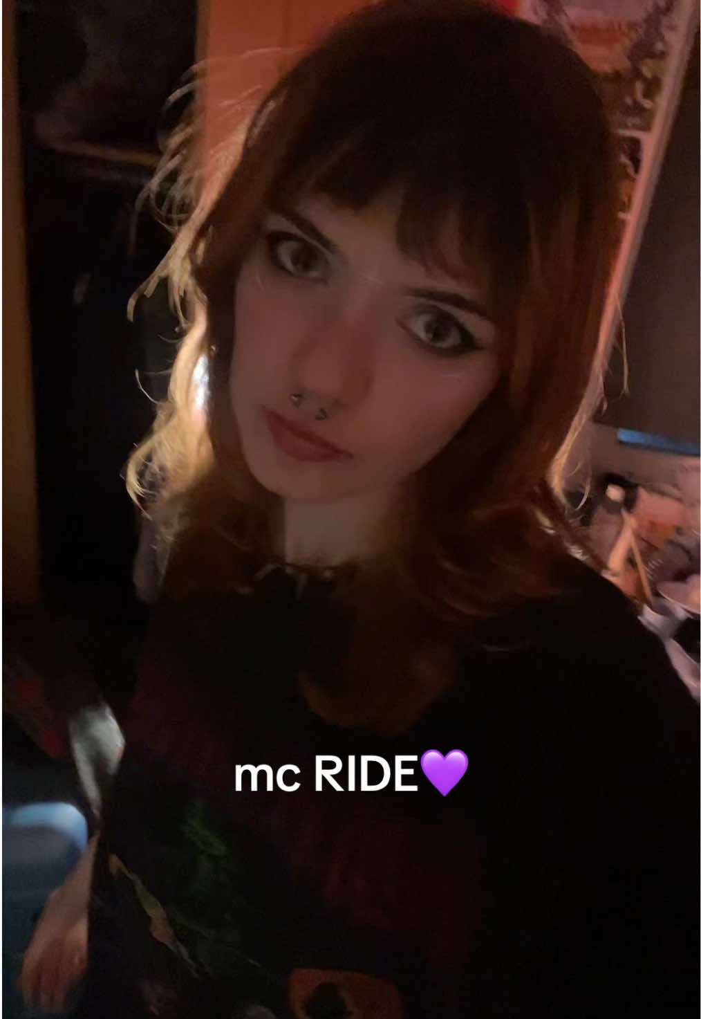 @syd ☆