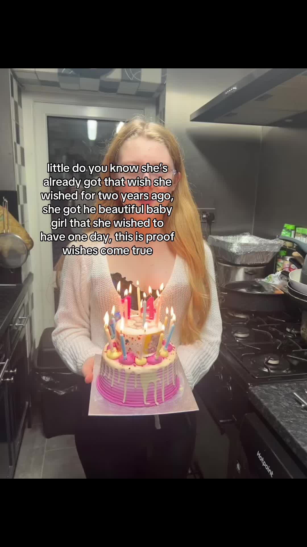 @sammi💞
