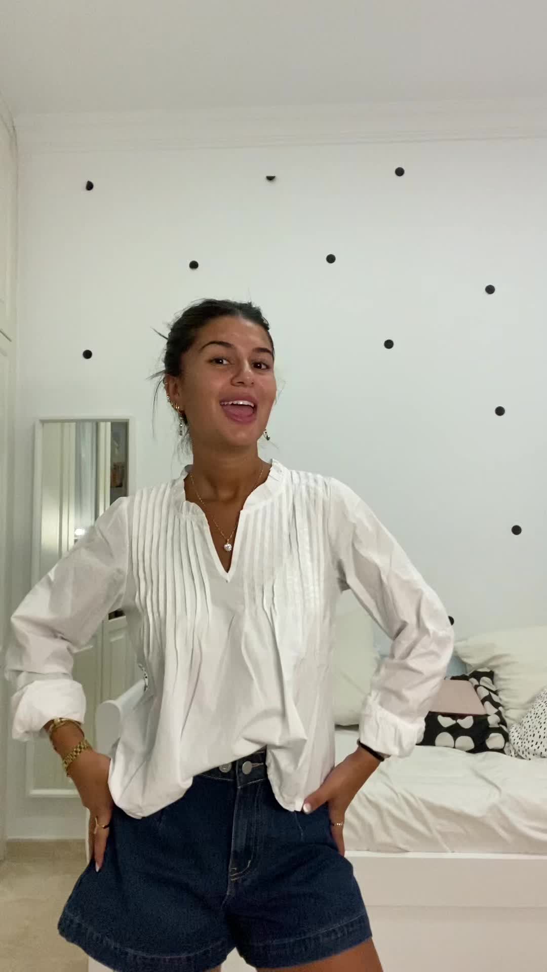 @carlaamd6