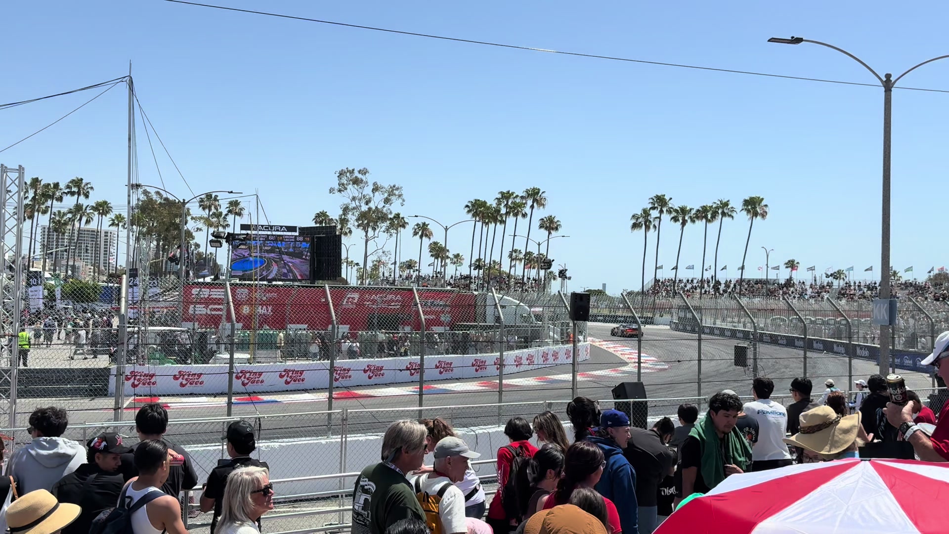 @vic_racing1