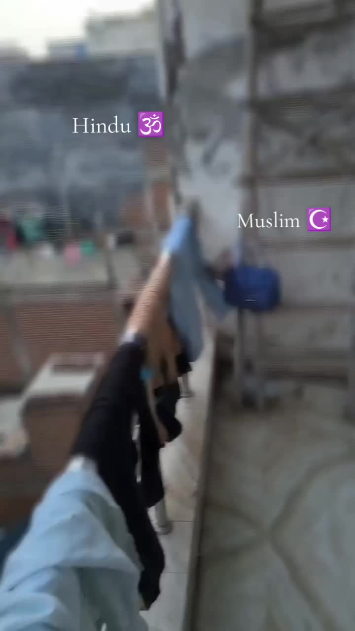 @Kattar Hindu🚩