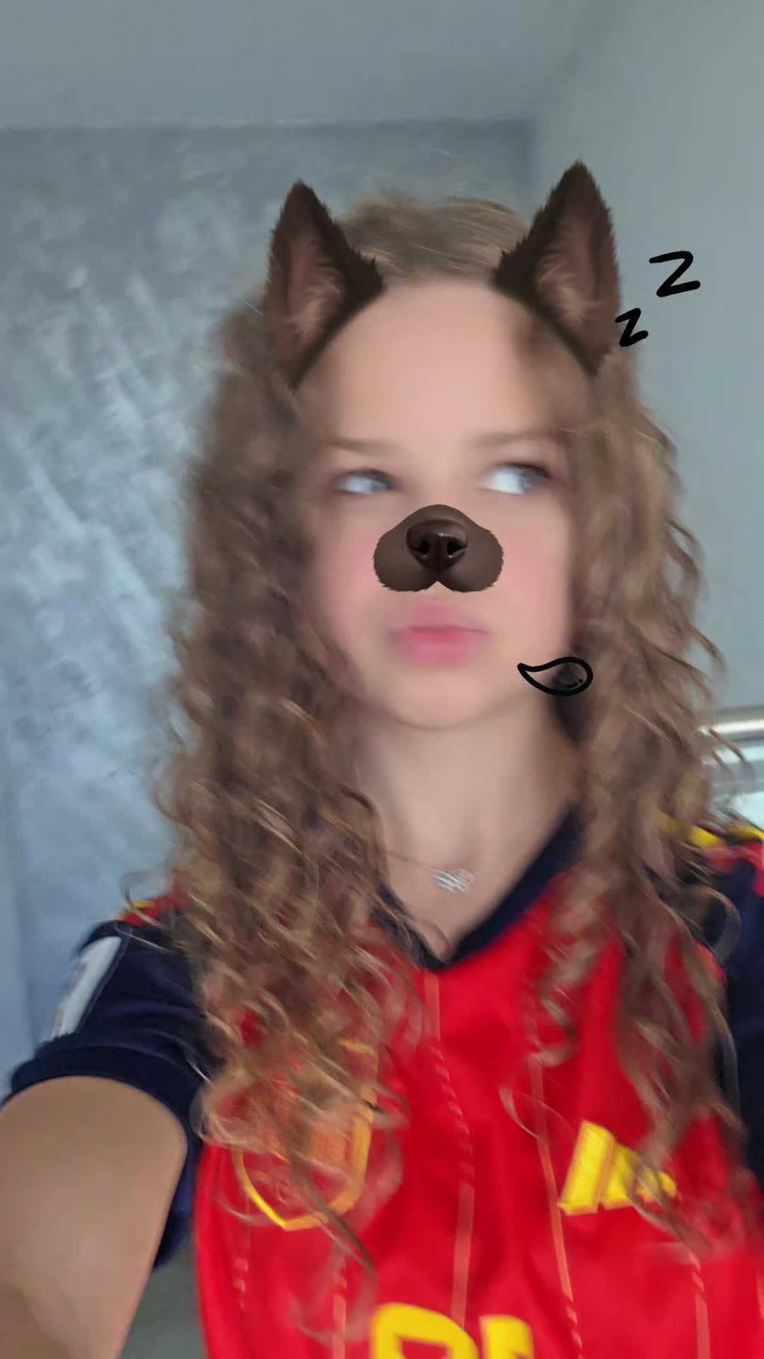 @ℕαđα
