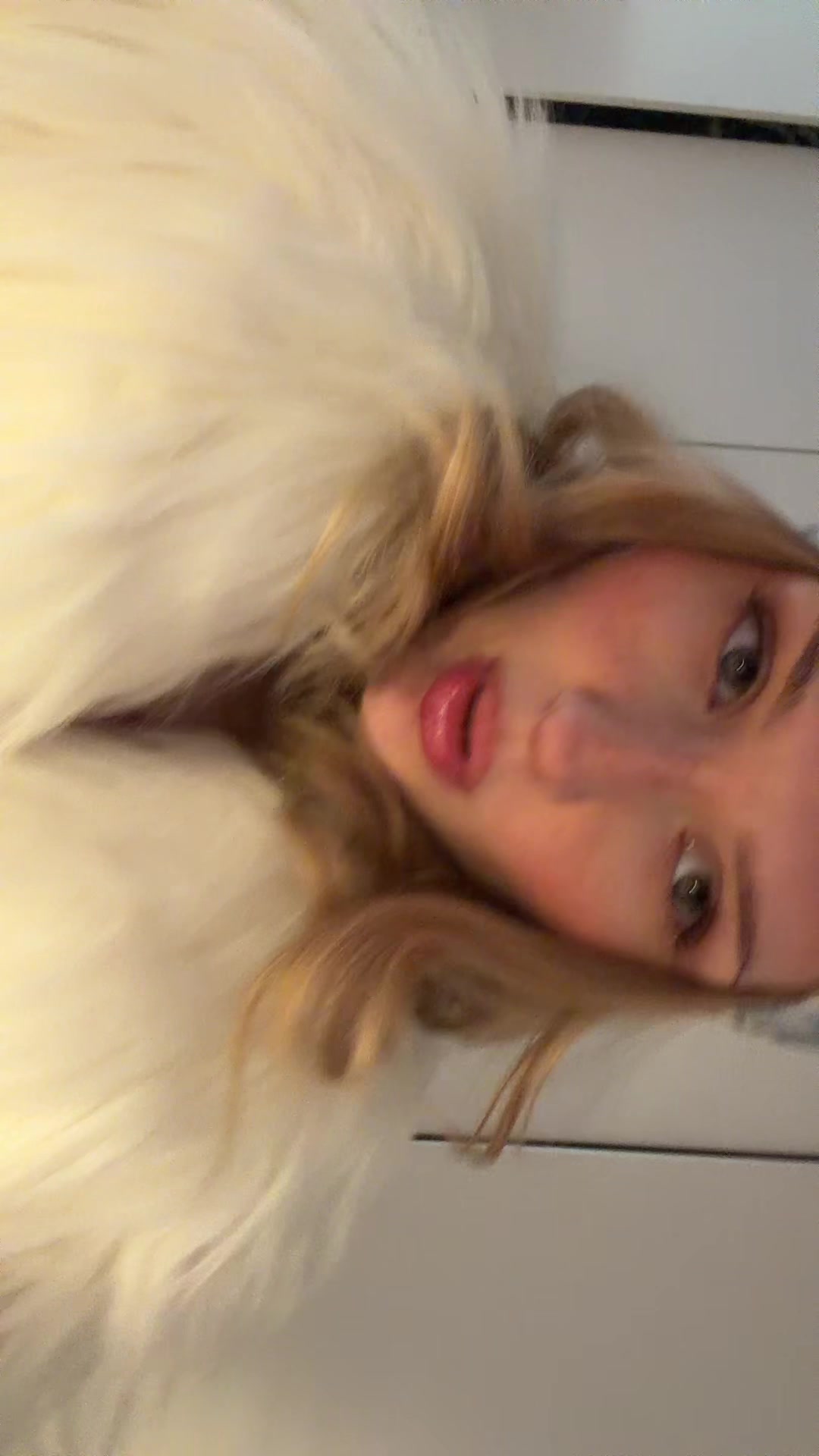 @jagielloviktoria💀ིྀ