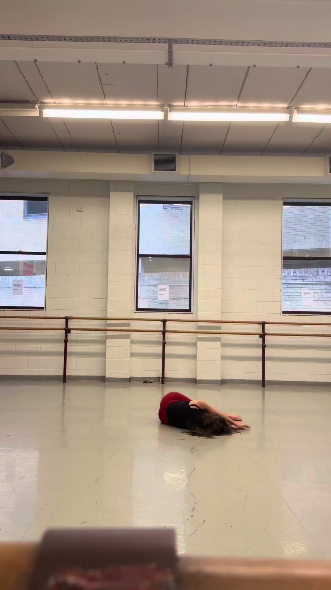 @lou