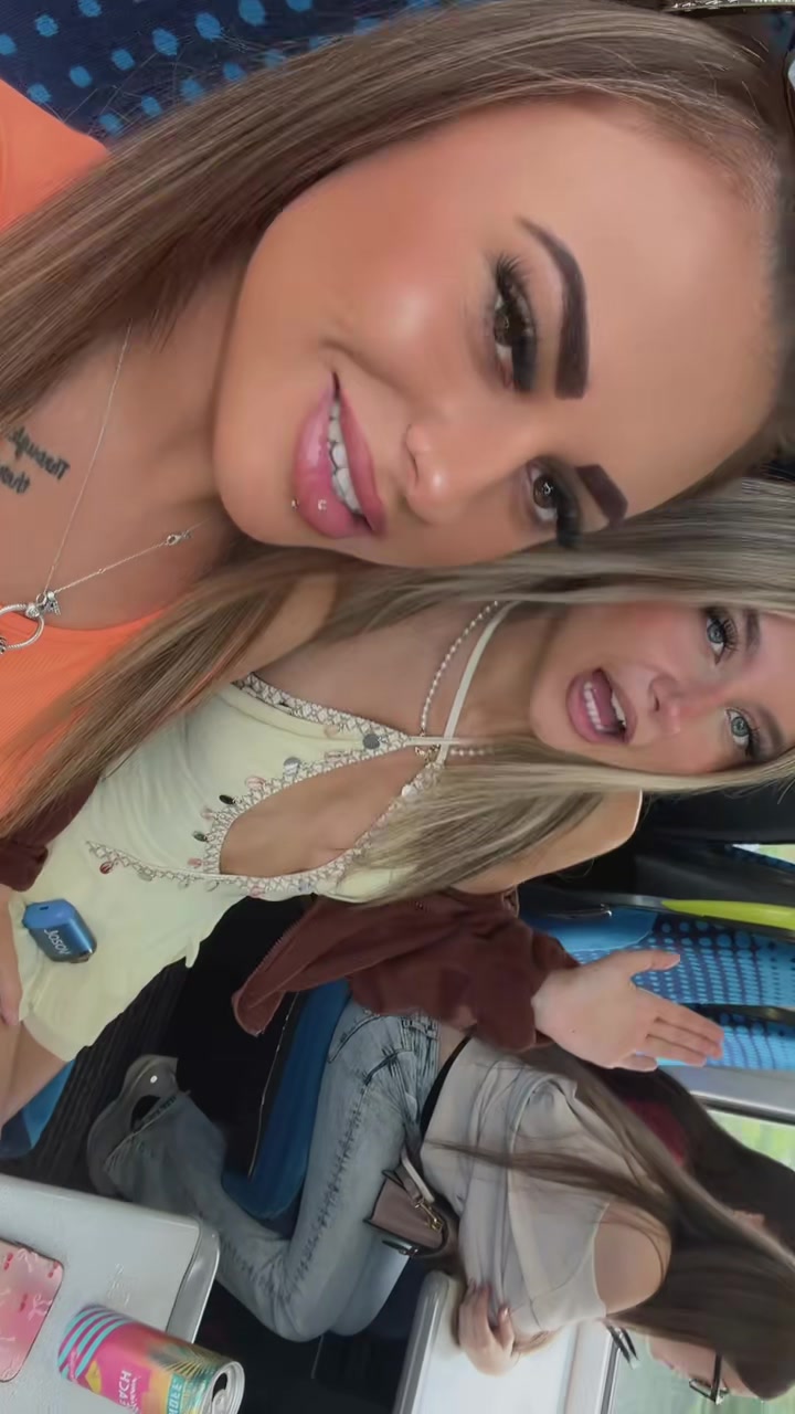 @Amie🤍