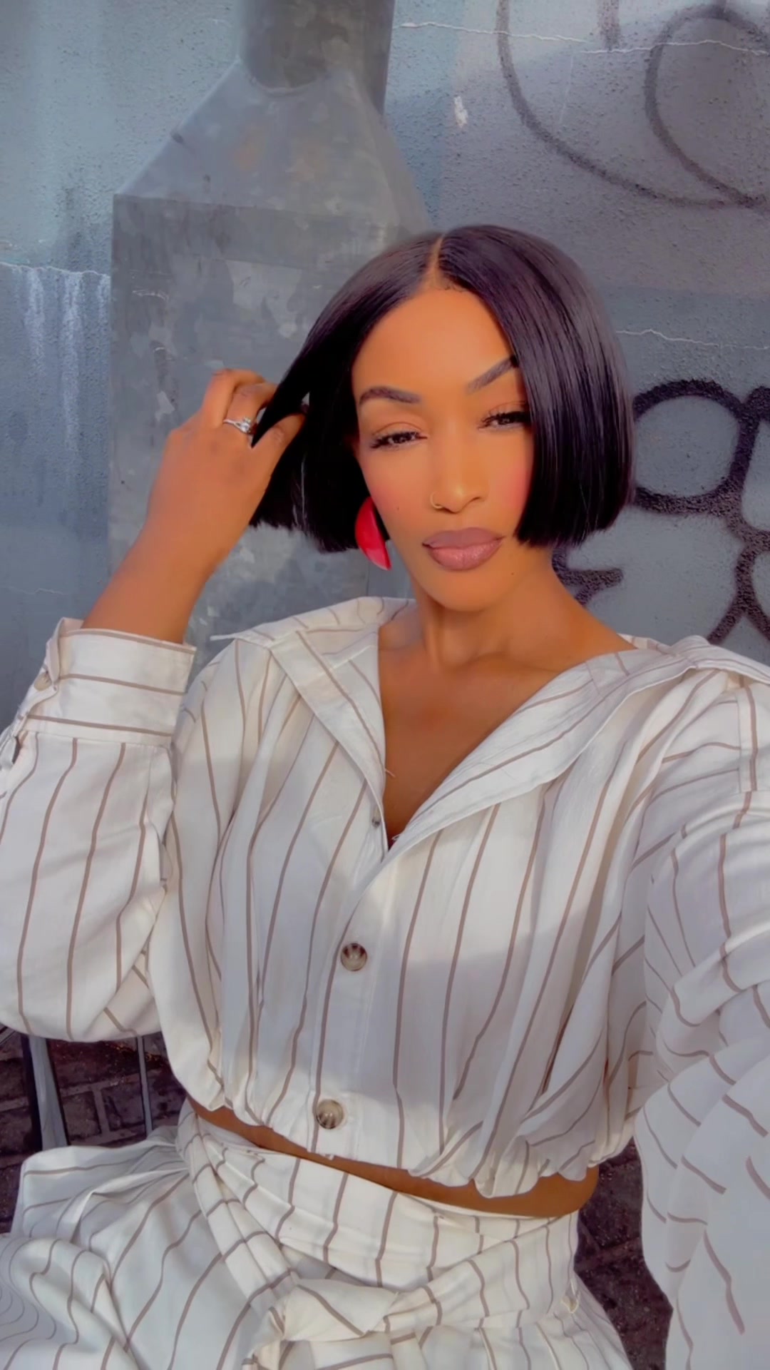 @LabellaChic21