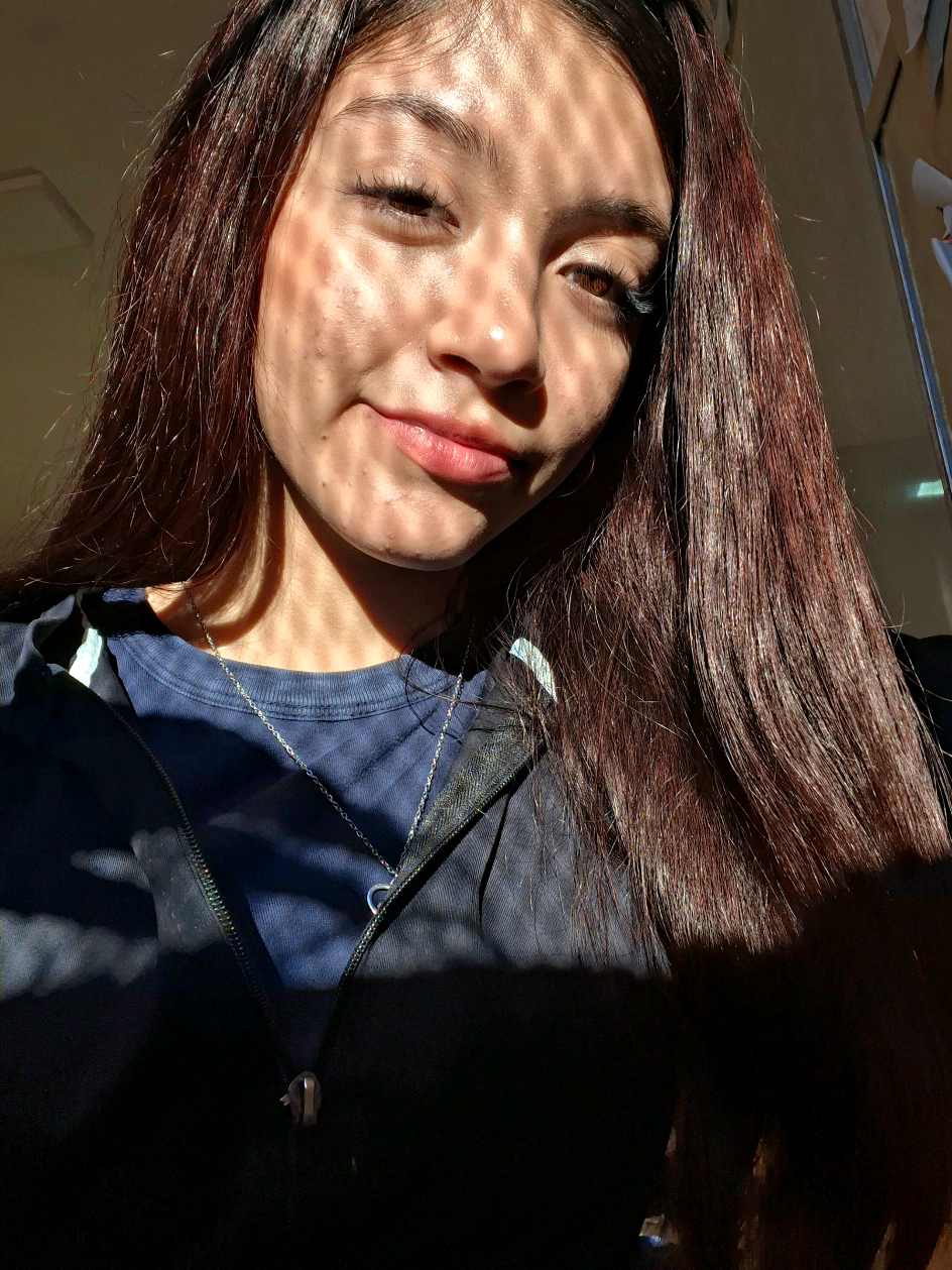 @Miaa