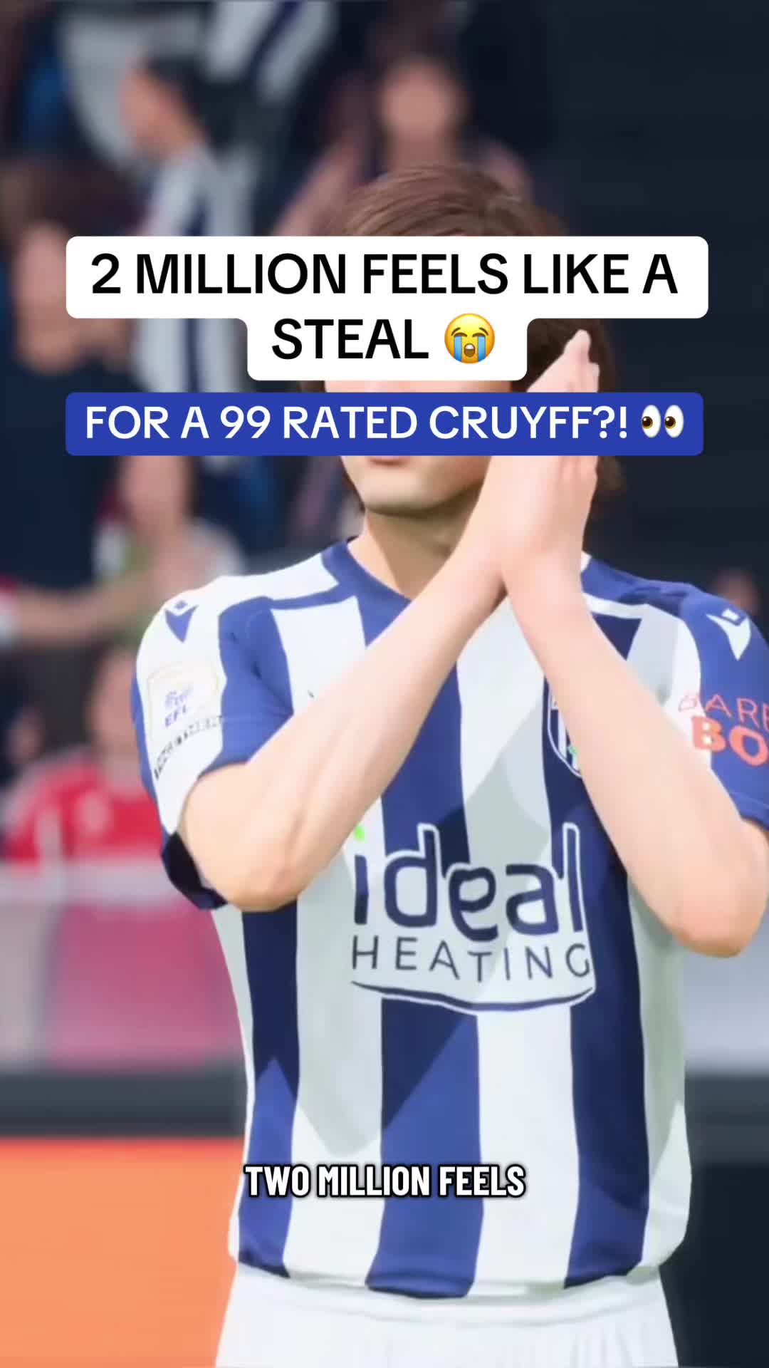@31ite FC