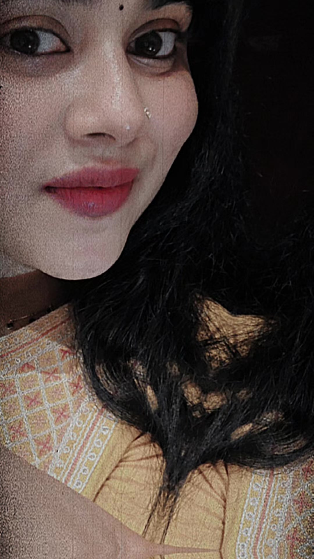 @Mizhi(മിഴി)...🫴🦋❤️🧿🪬🧿