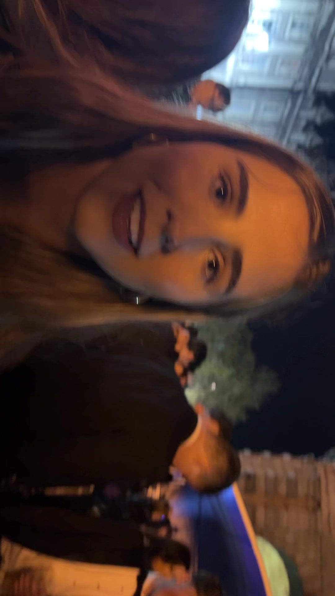 @Sophie