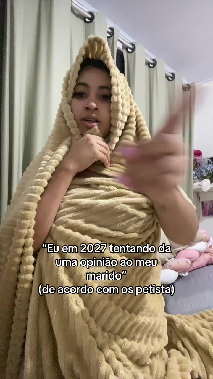 @Arianny Valentim