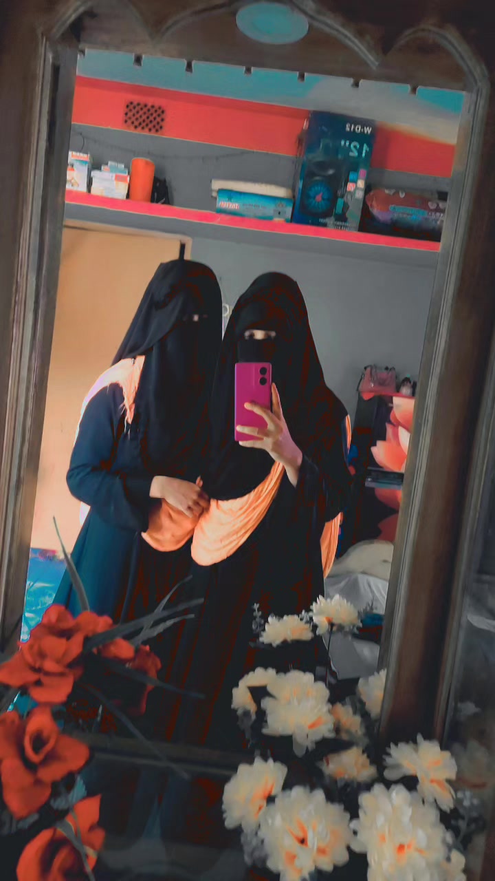 @🖤R ❤️ K🖤