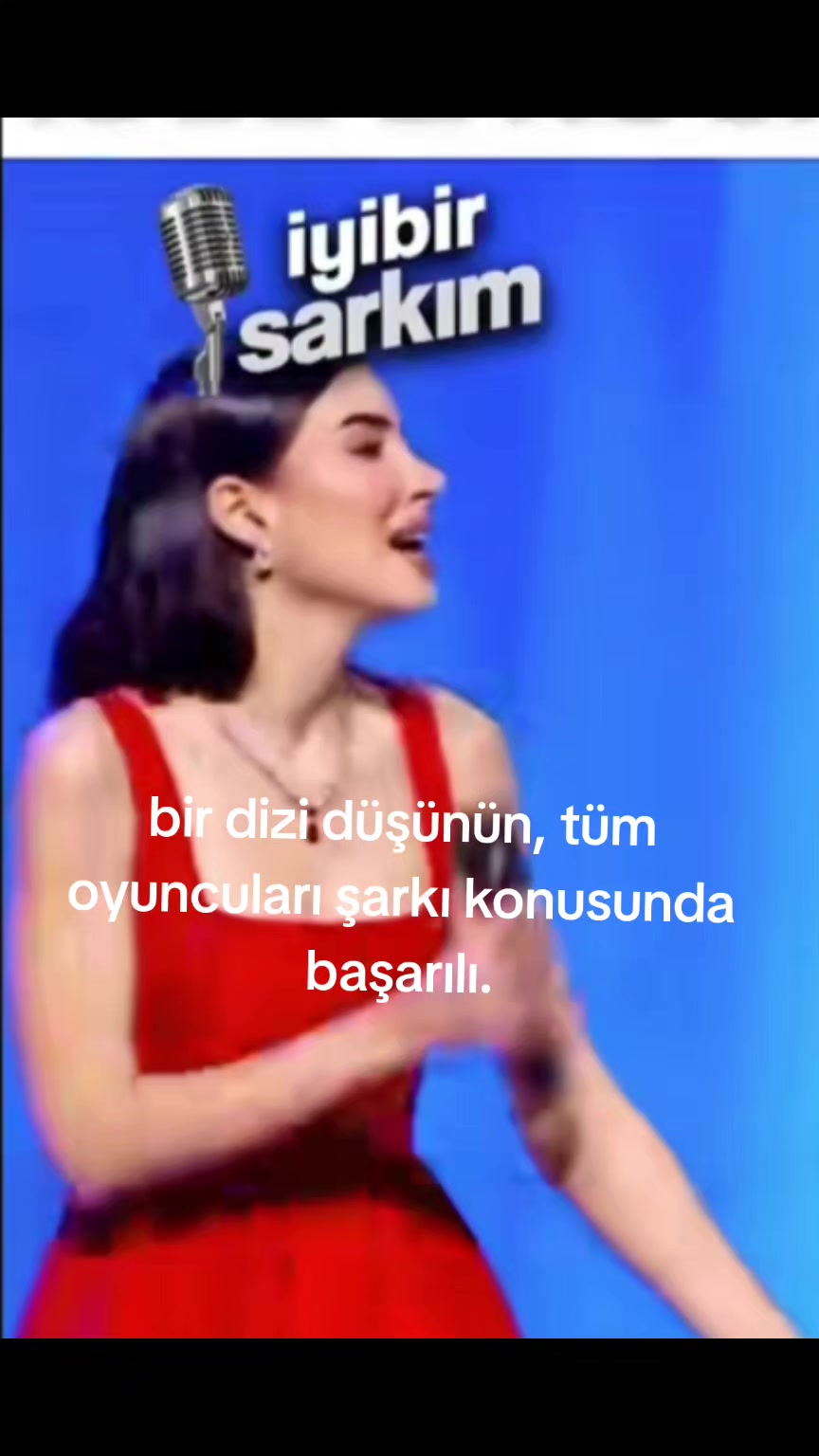 @taşacak bu deniz🩷🩷
