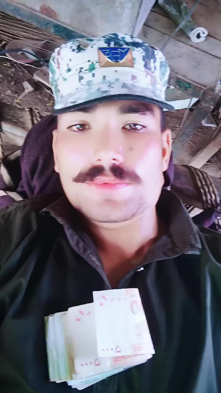 @sufiyan khan