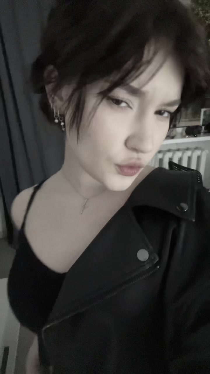 @киса