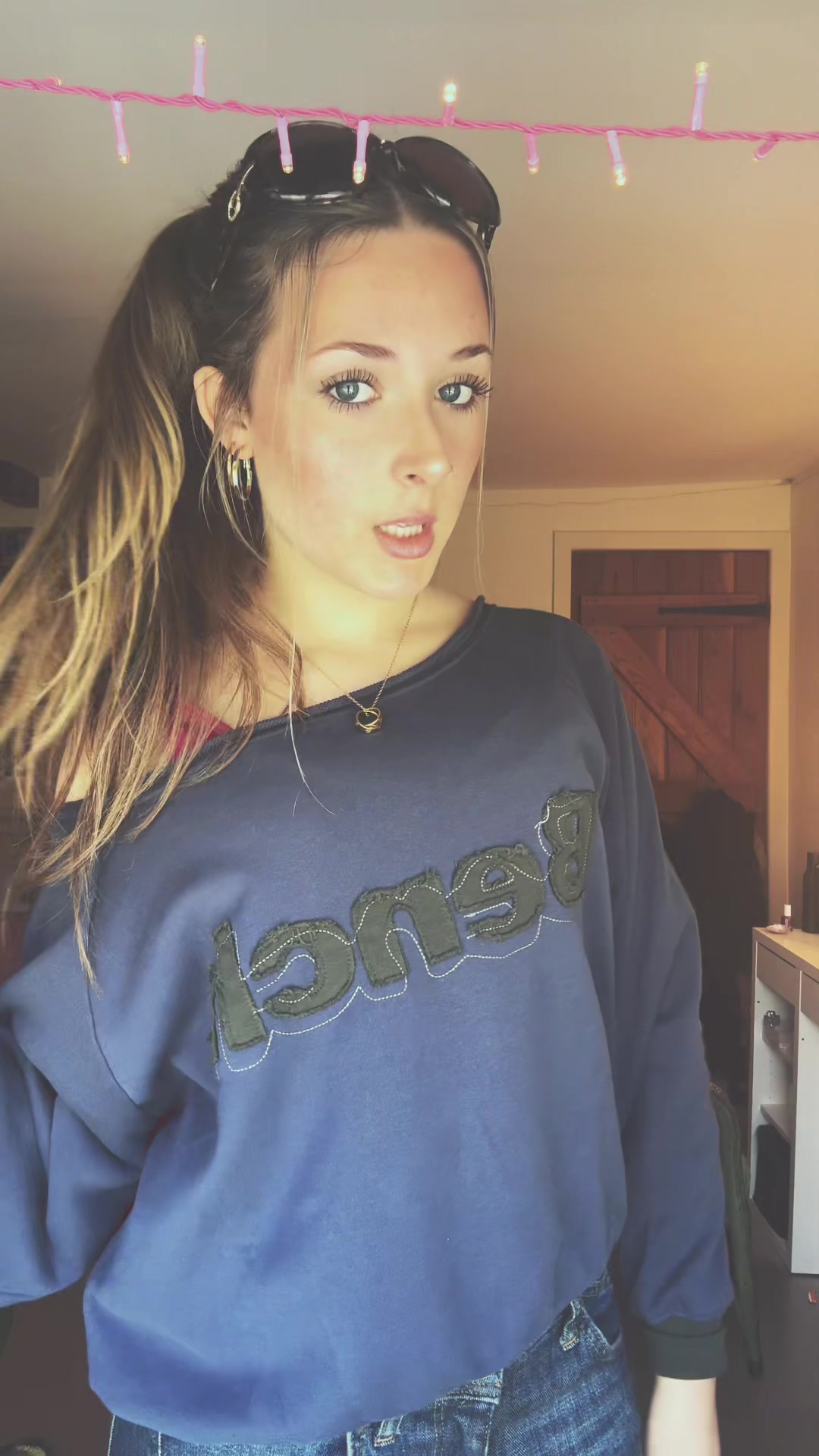 @lexi 🌟