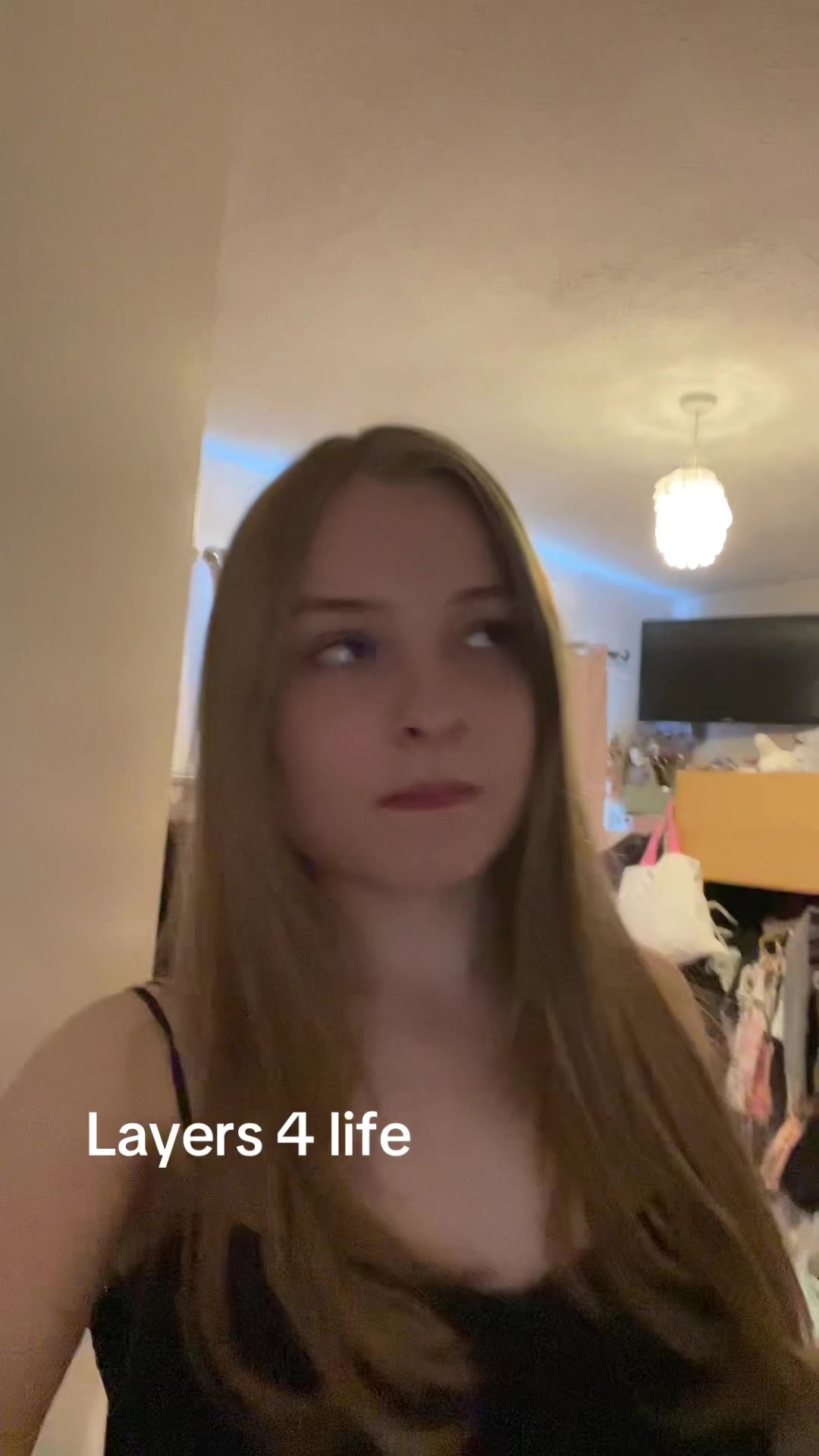@leana