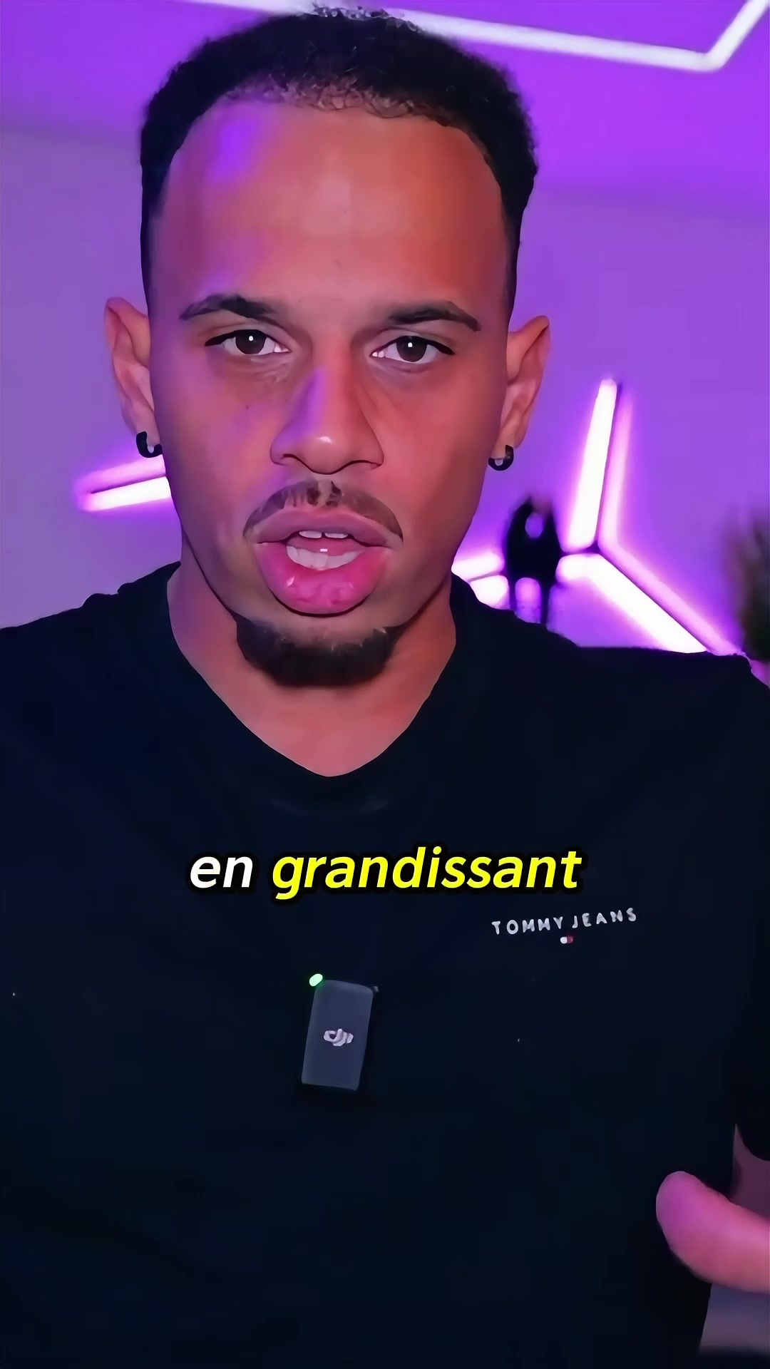 @Jimy-Lloyd