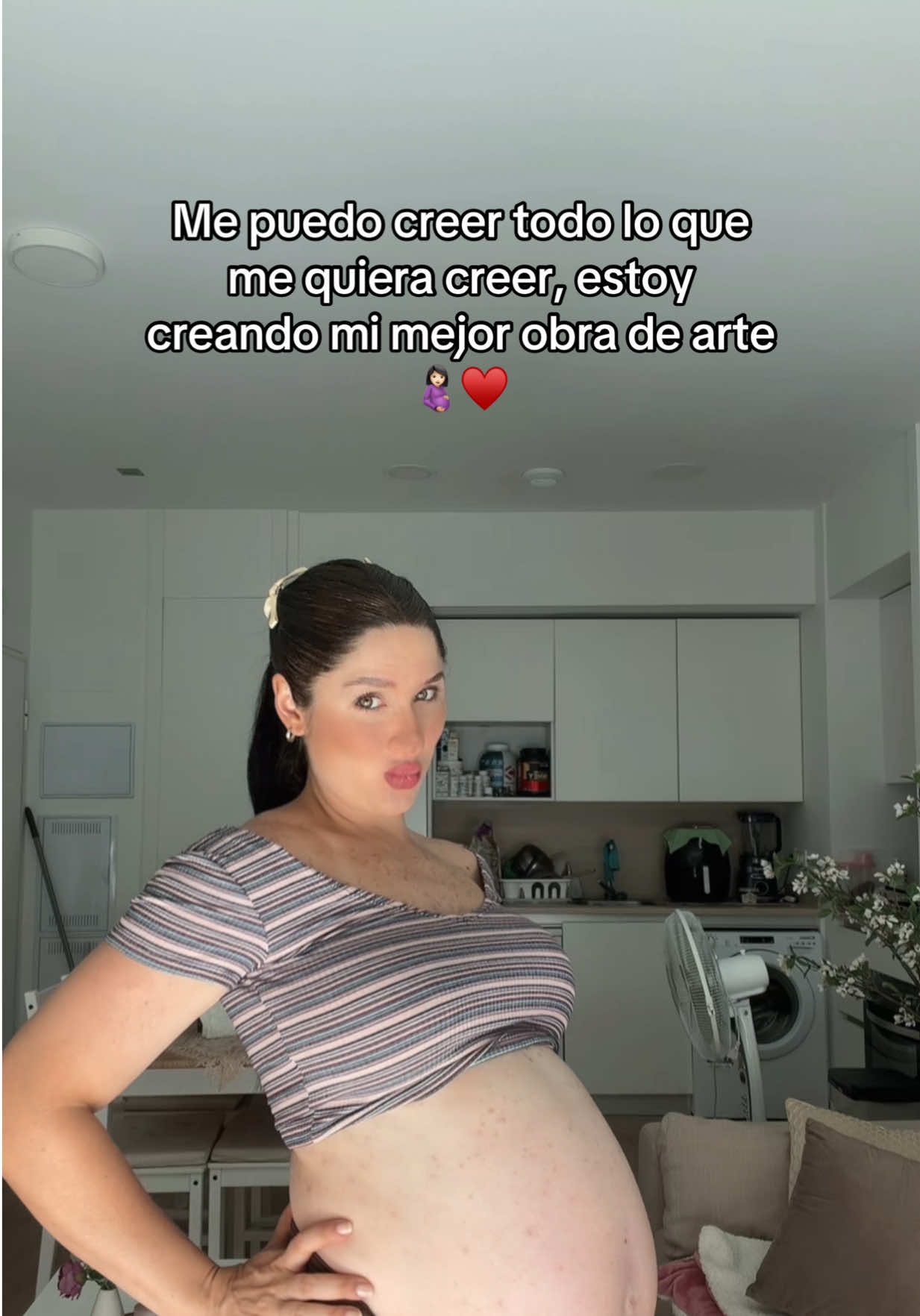 @Verónica Piniés