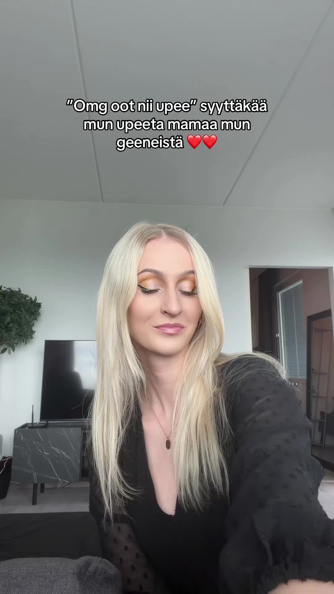 @tiia.weckstrom