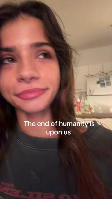 @kait