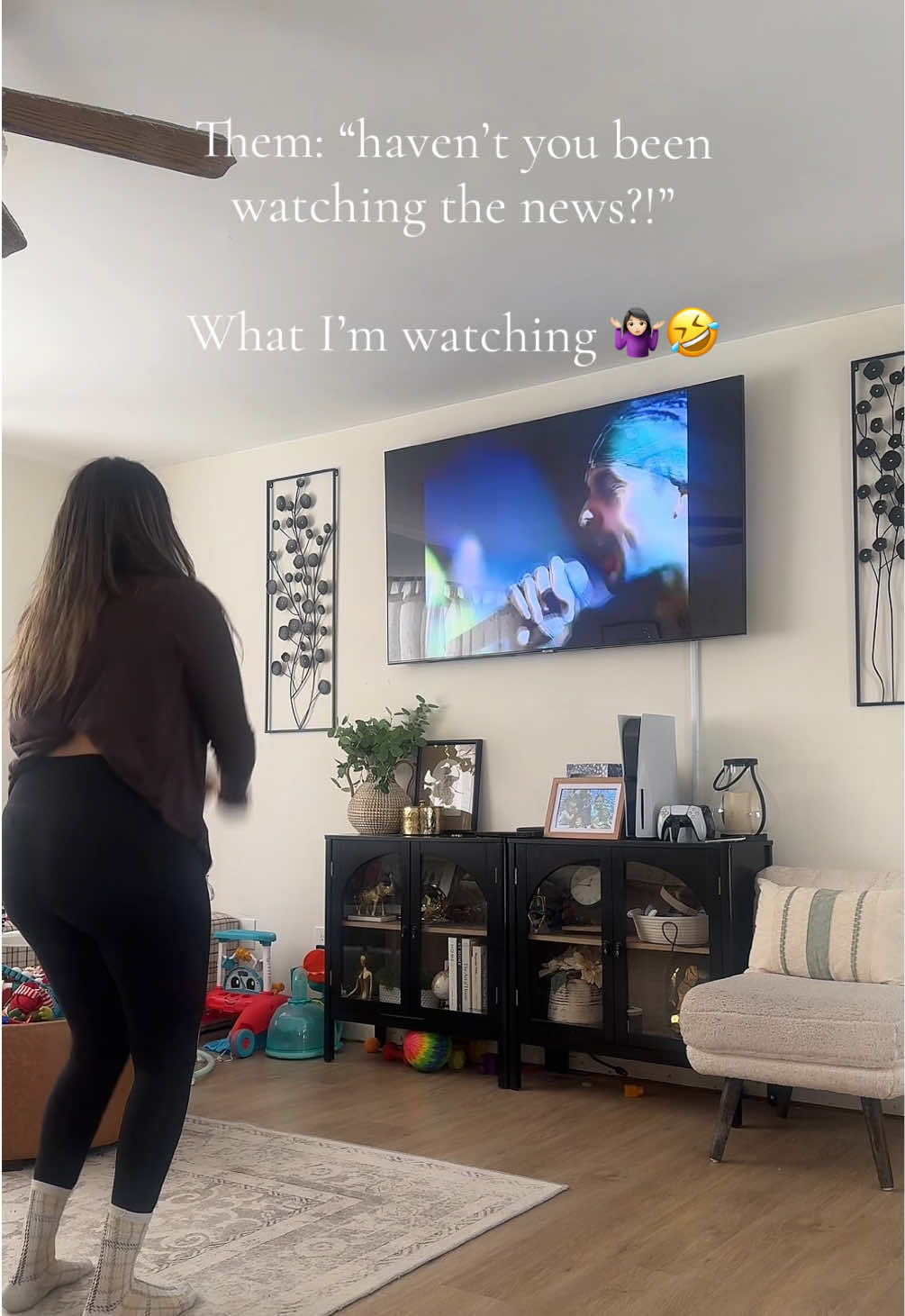 @Jessicuhhhhhhh✨