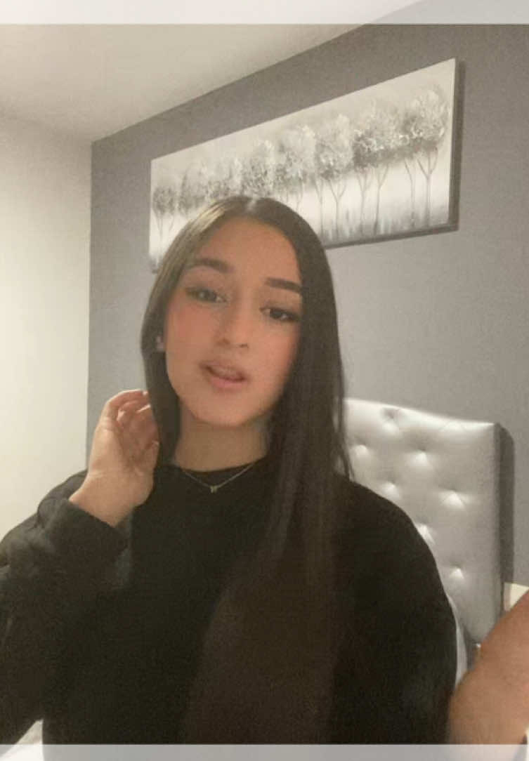@nuriiagmzz