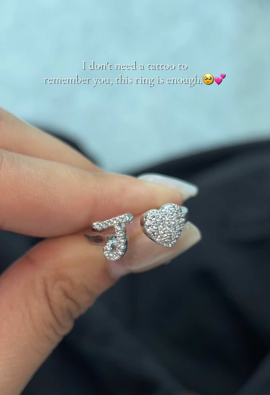 @KISSFOO JEWELRY SHOP