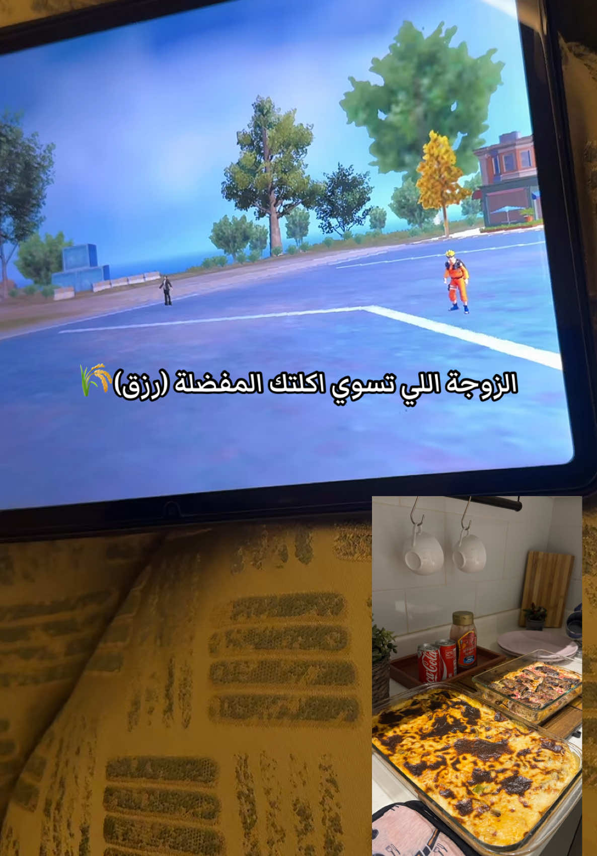 @منصور الدوسري 🇸🇦