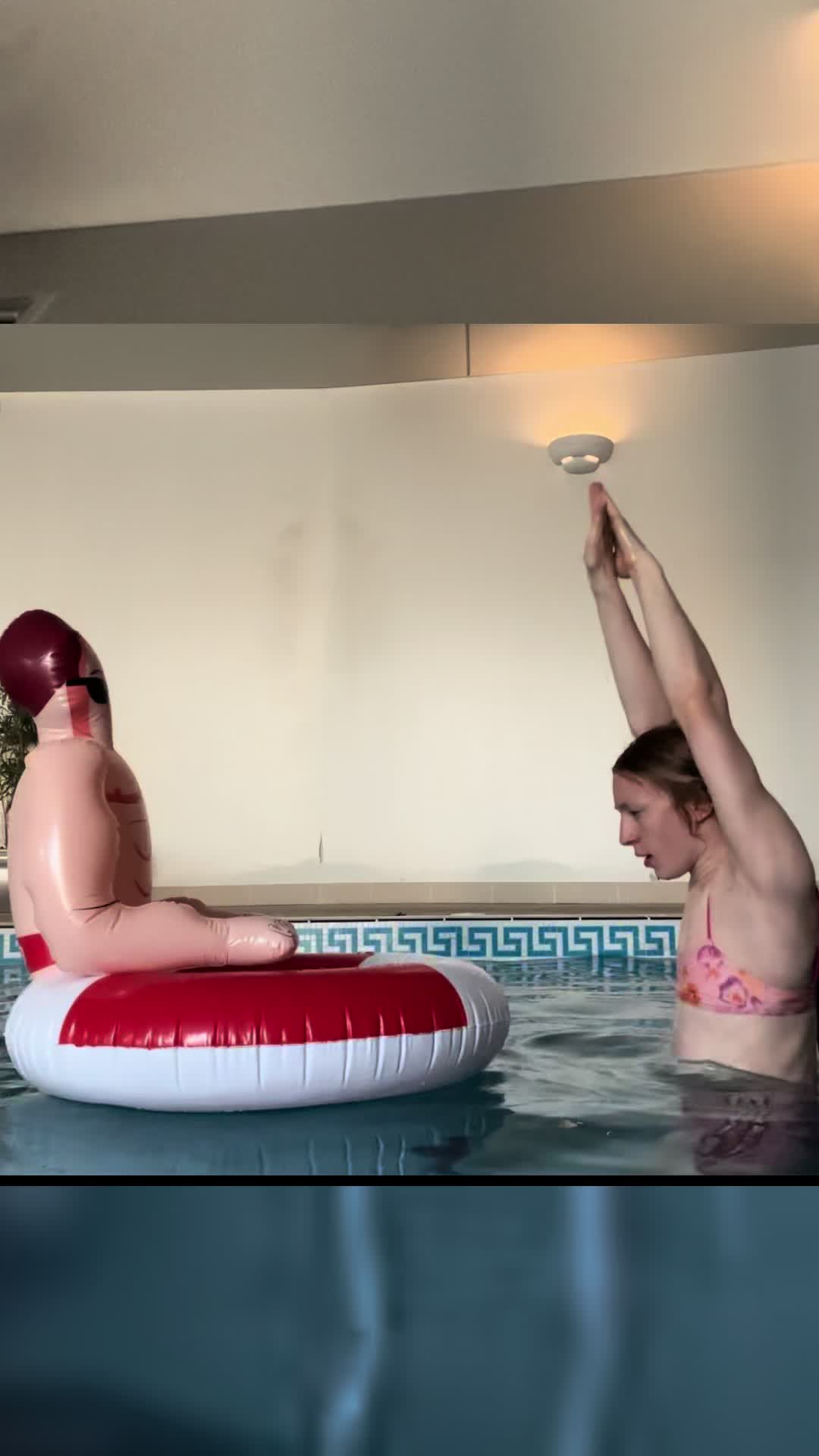 @CherryB
