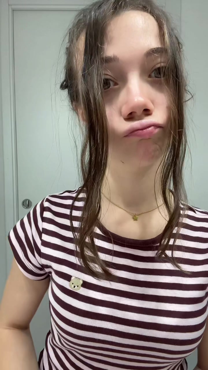 @leexahr