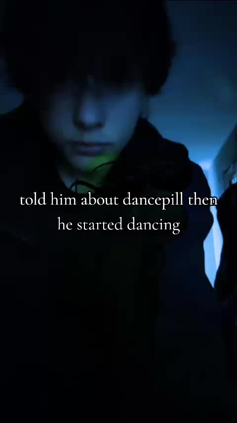 @prod.bmo.ldar.tfd.jfl.obs.khhv