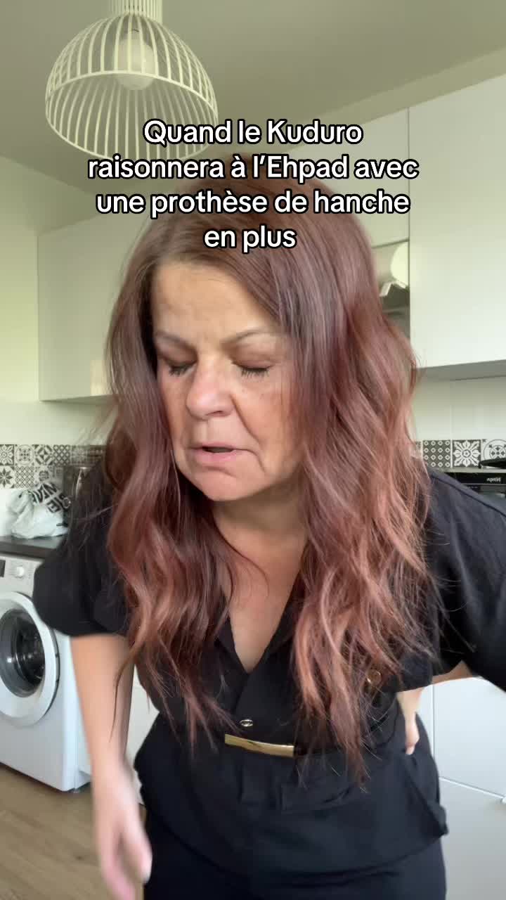 @Julie ✨