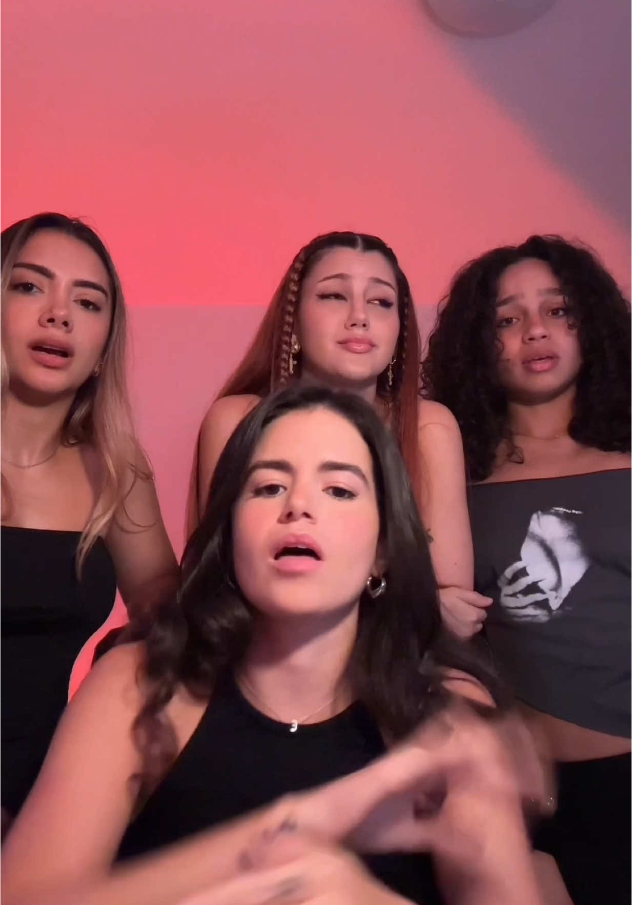 @ANGEL22